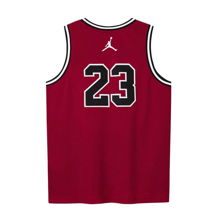 Jordan NBA - изображение 2