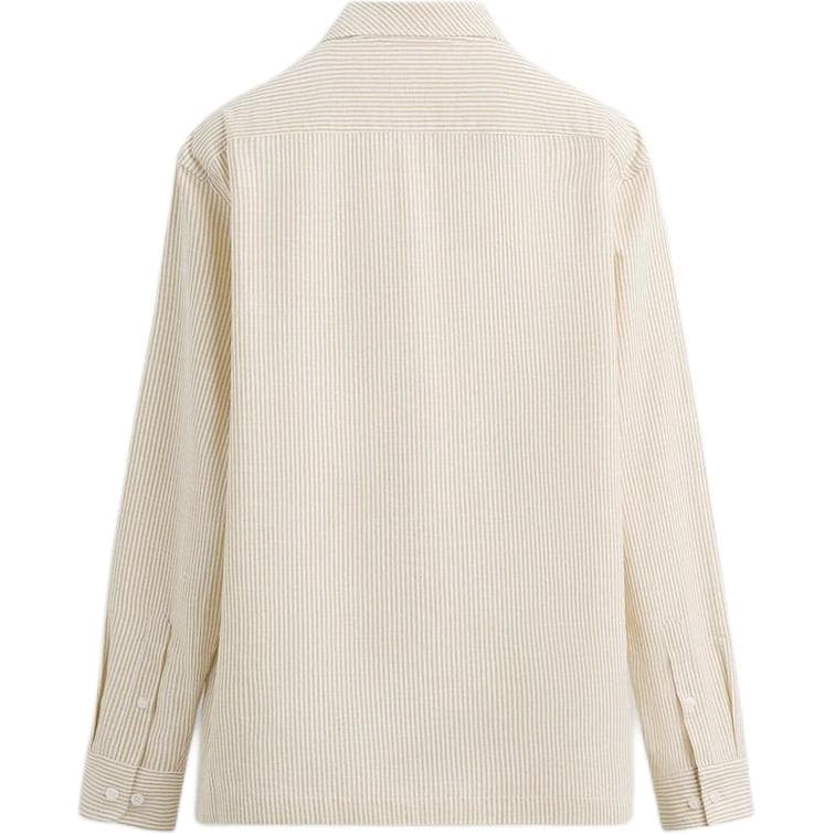Куртка ZARA - изображение 2