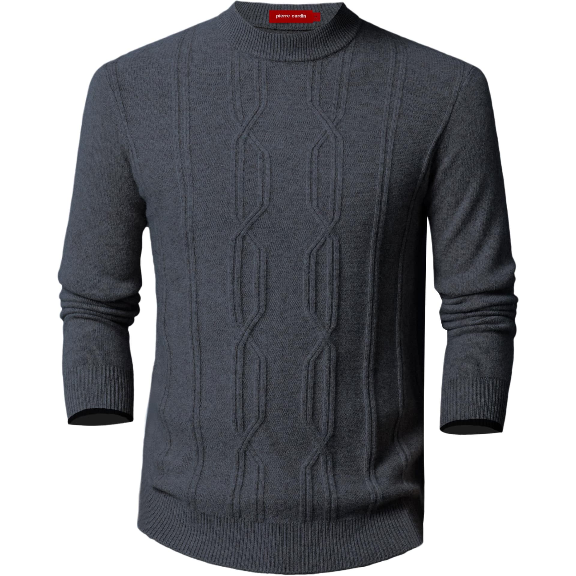 PIERRE CARDIN Мужской Трикотаж - изображение 1
