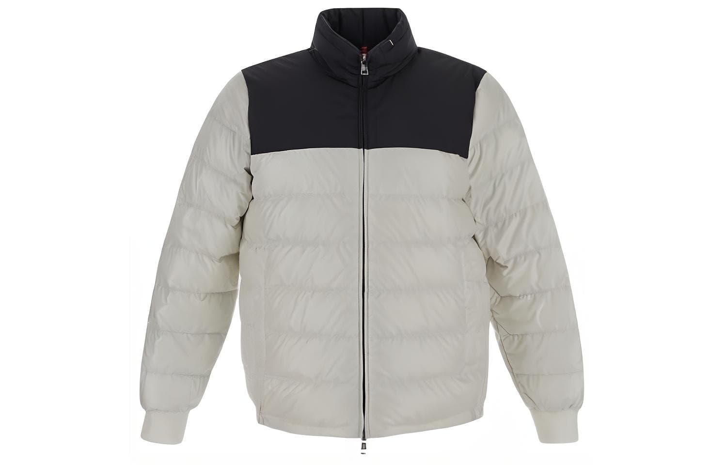 Зимняя куртка Moncler - изображение 1