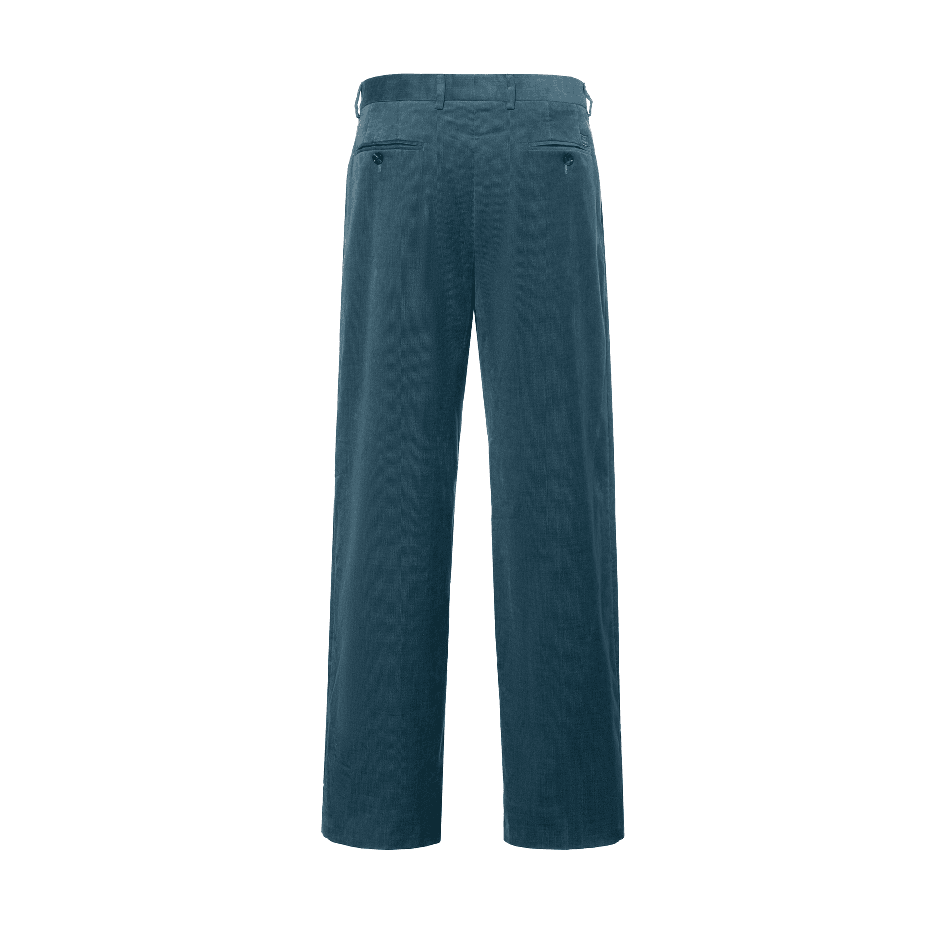 Штаны GUCCI SS24 Logo - изображение 2