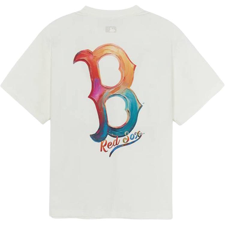 Футболка MLB T — фото 2