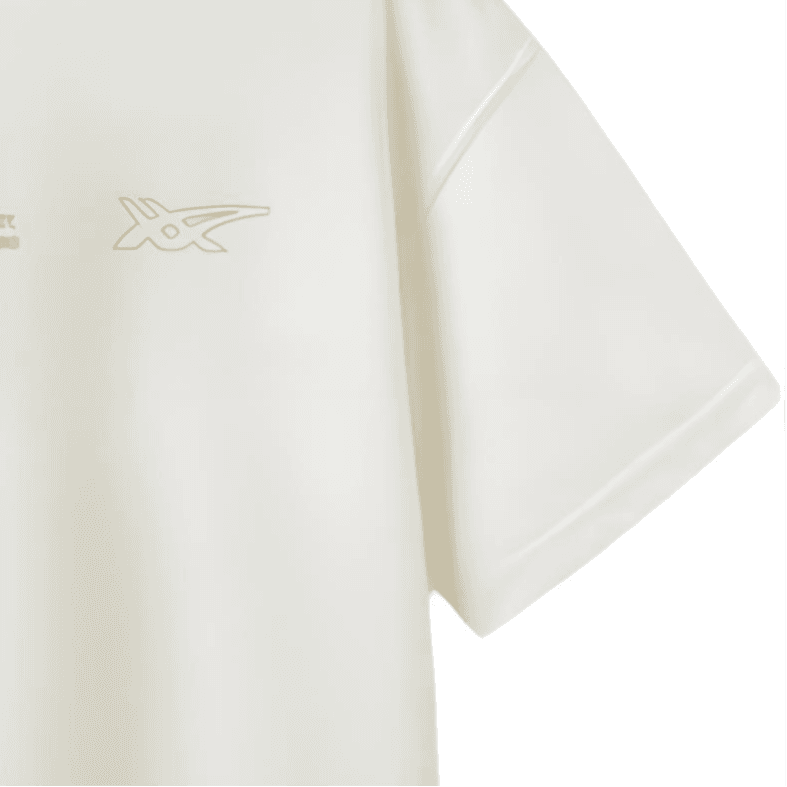 Футболка Asics T - изображение 3
