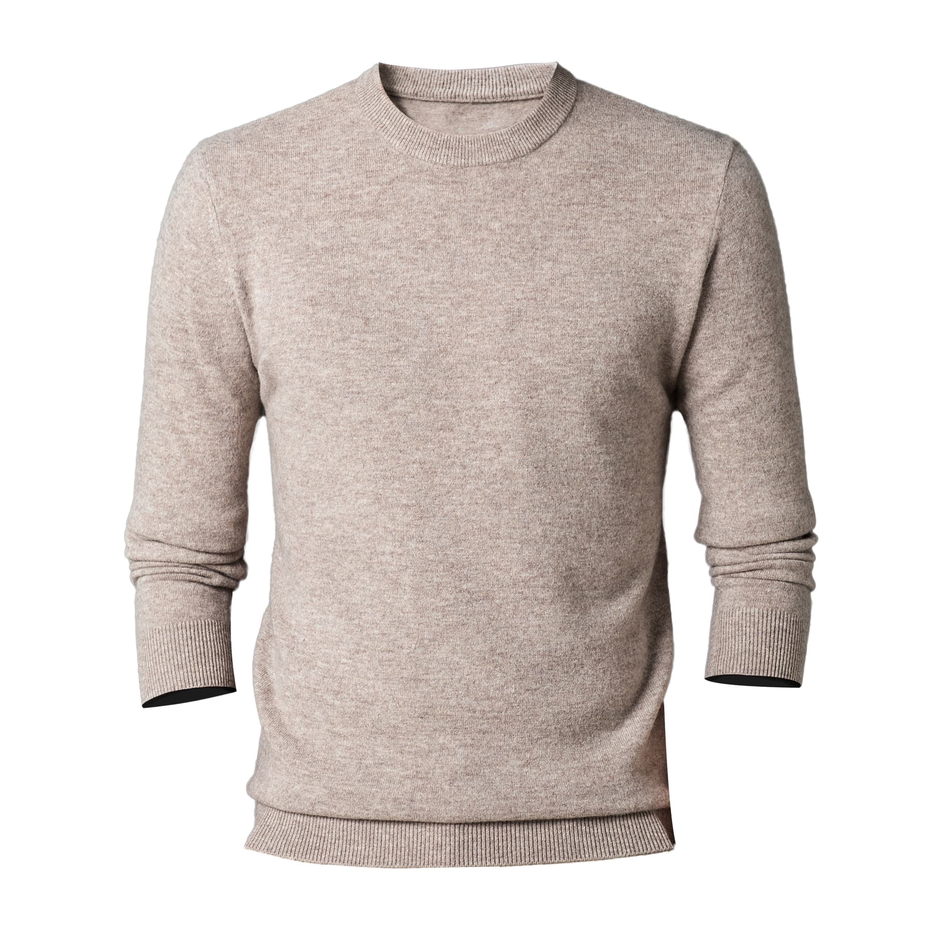 Кофта PIERRE CARDIN Мужские Свитера - изображение 1