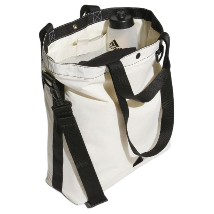 Сумка adidas 18L Tote - изображение 4