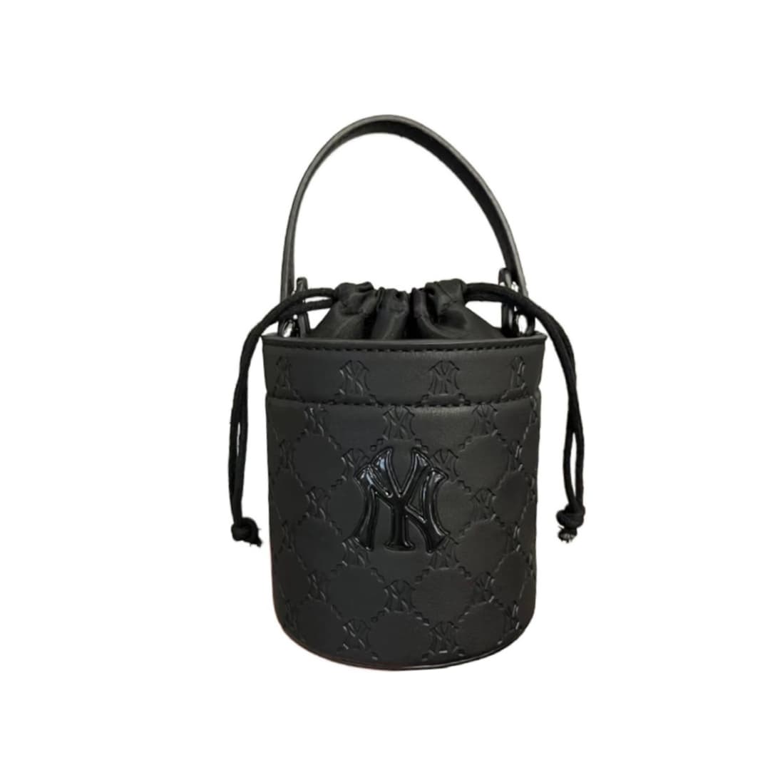 Сумка MLB Common NY - изображение 5