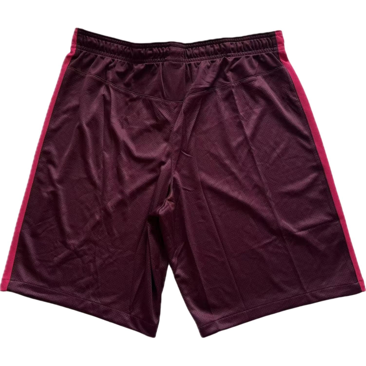 Тренировочные штаны Nike Running Shorts - изображение 2