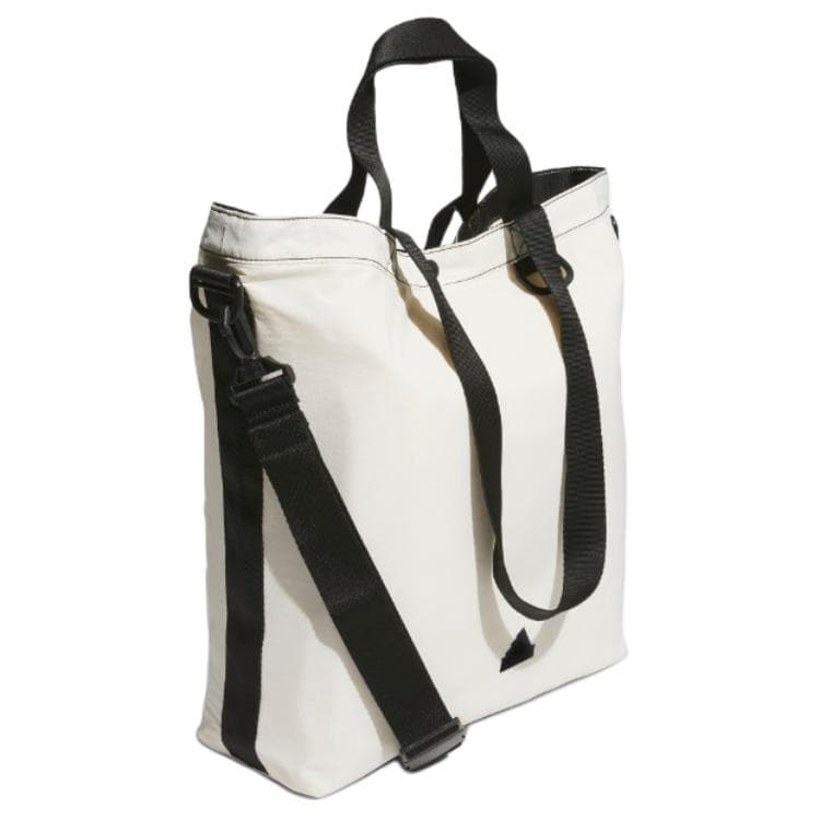 Сумка adidas 18L Tote - изображение 2
