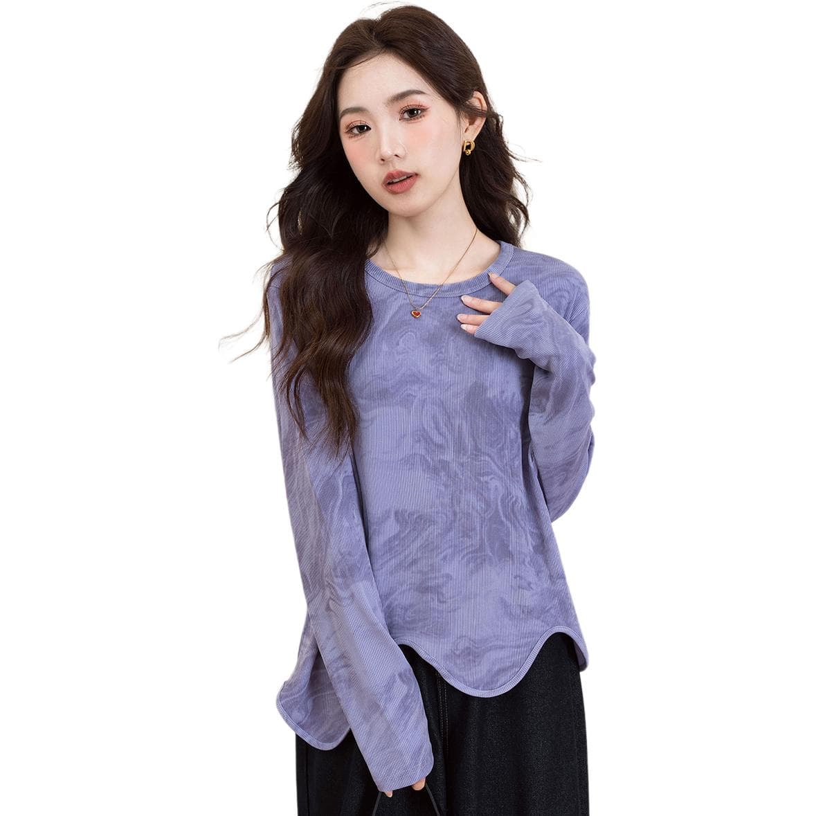 Футболка JEANSWEST T - изображение 1