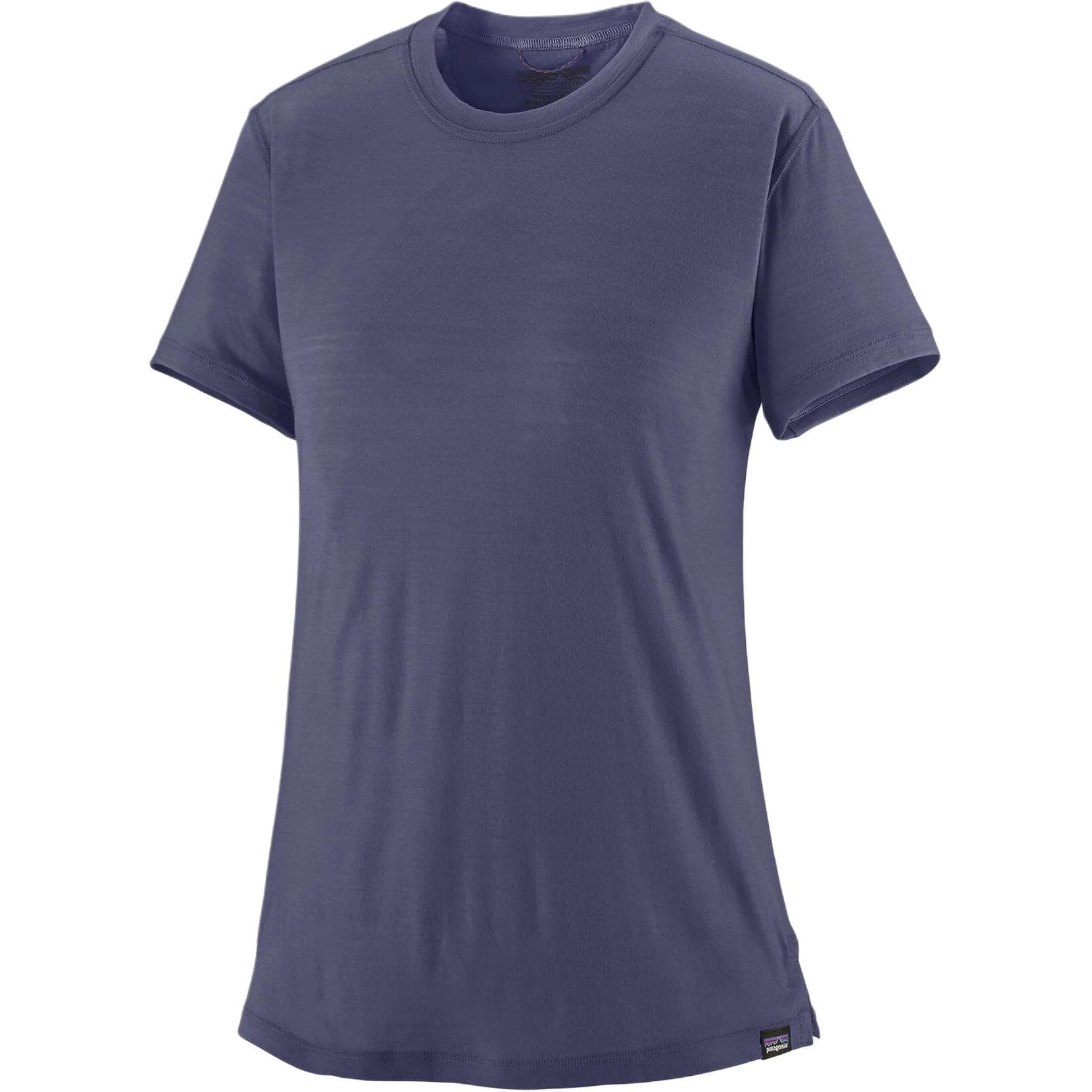 Футболка patagonia T - изображение 17