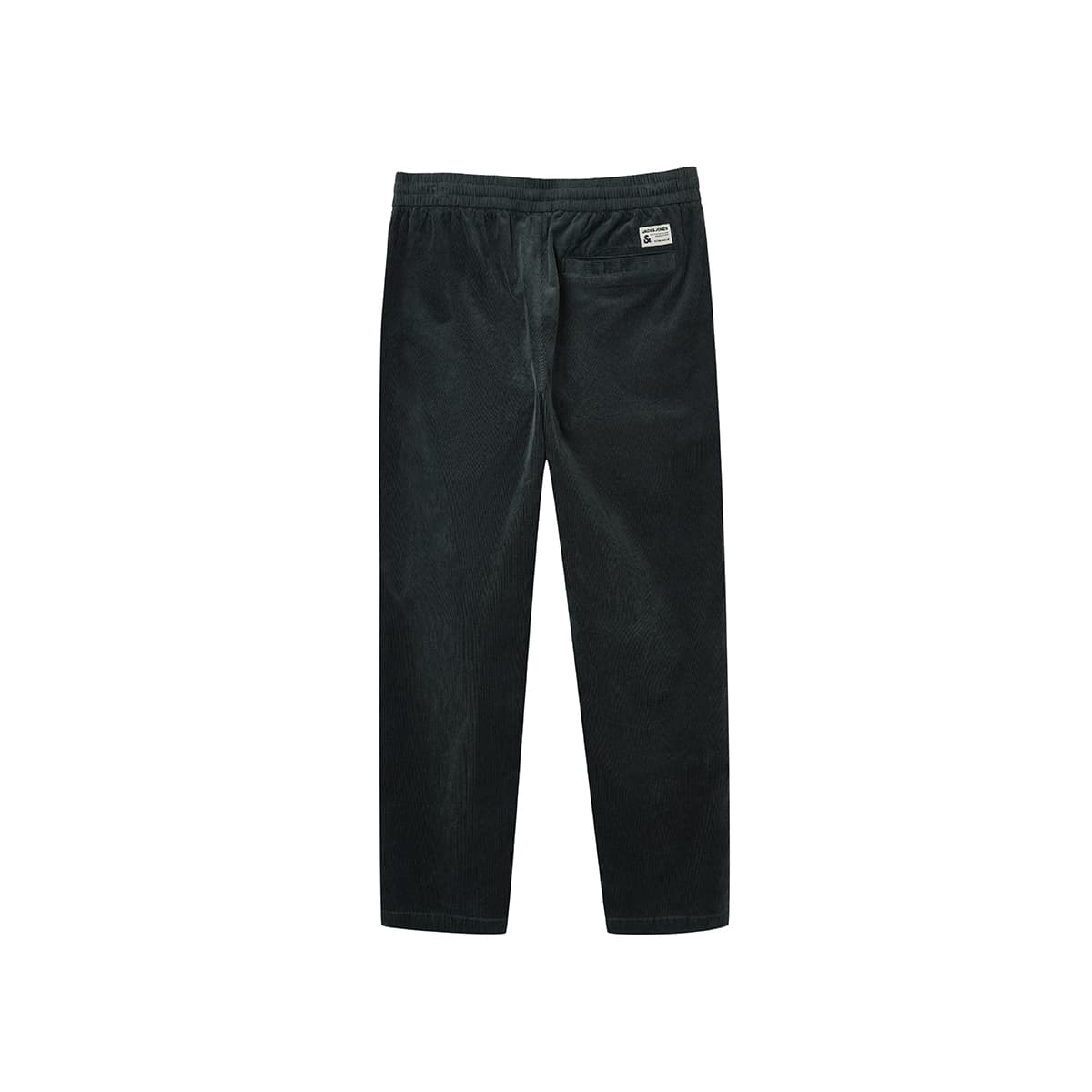 Штаны JACK JONES CLEANFIT — фото 3