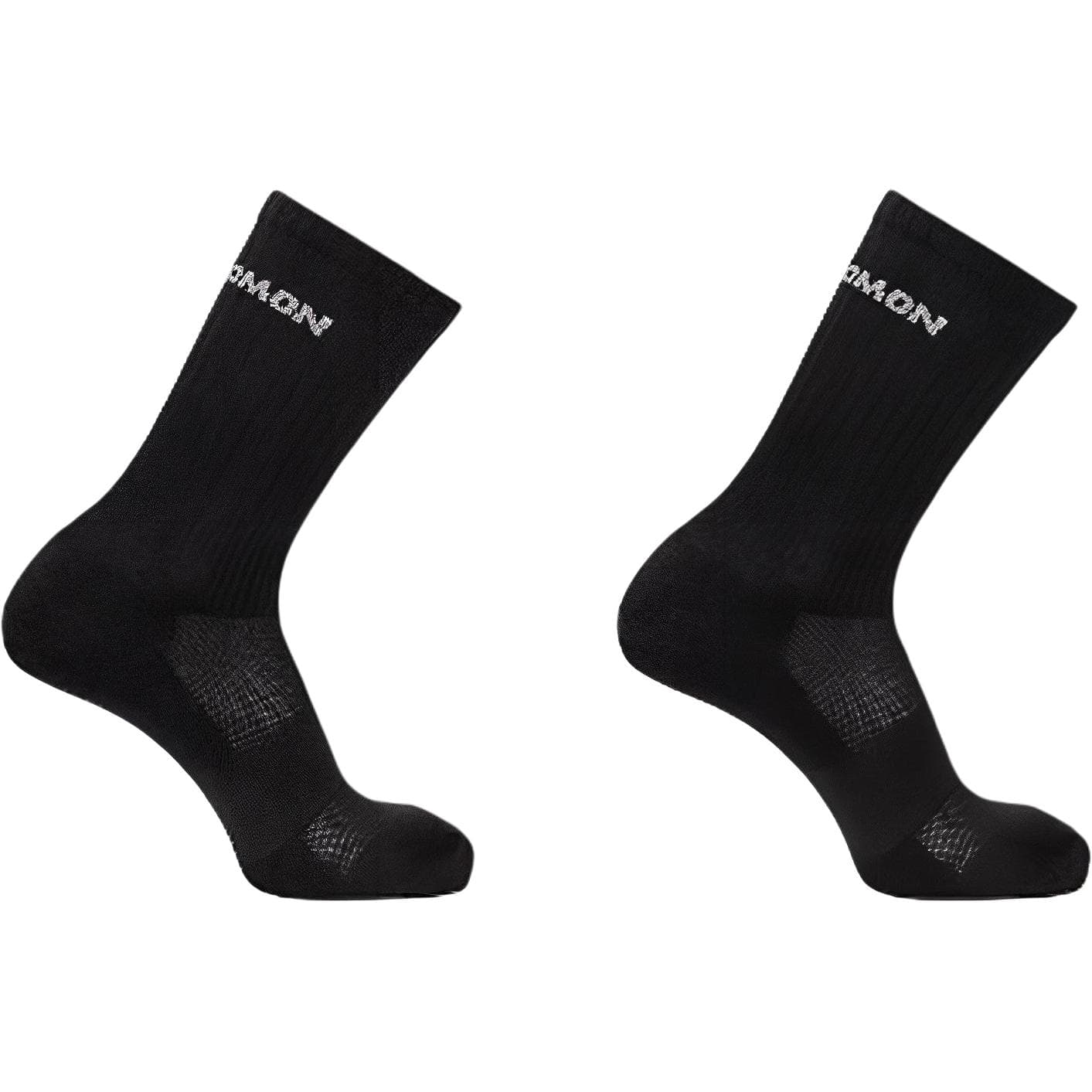 Носки SALOMON 2 - изображение 1