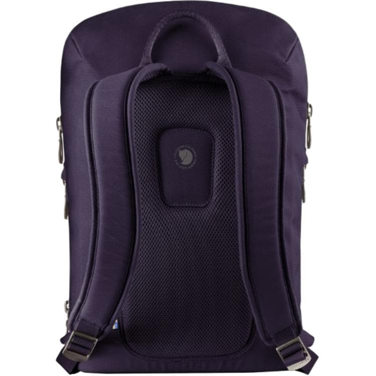 Рюкзак Fjallraven - изображение 2