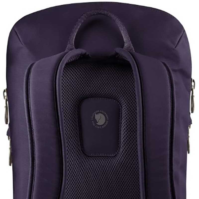Рюкзак Fjallraven - изображение 4