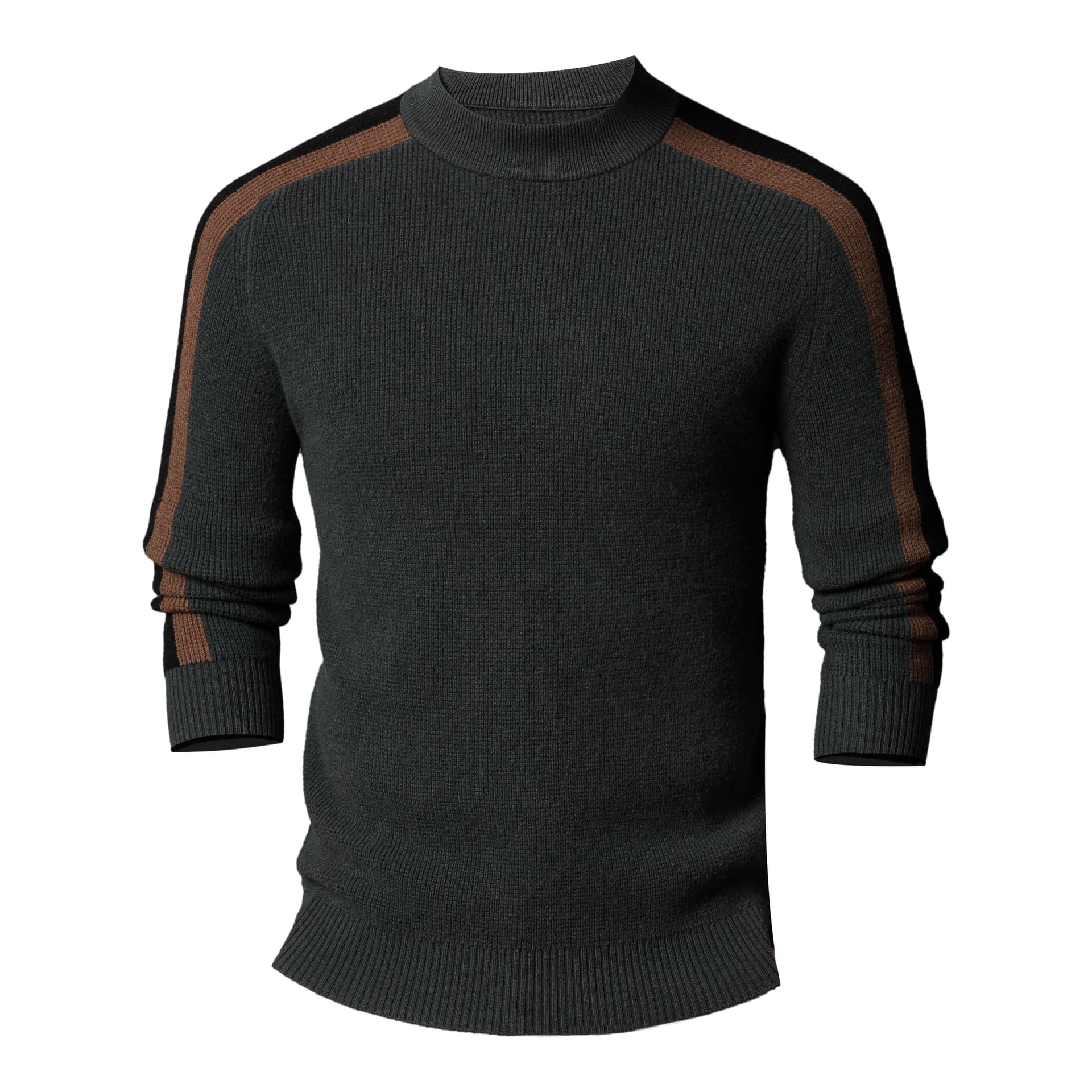 Кофта PIERRE CARDIN Мужской Свитеры - изображение 1
