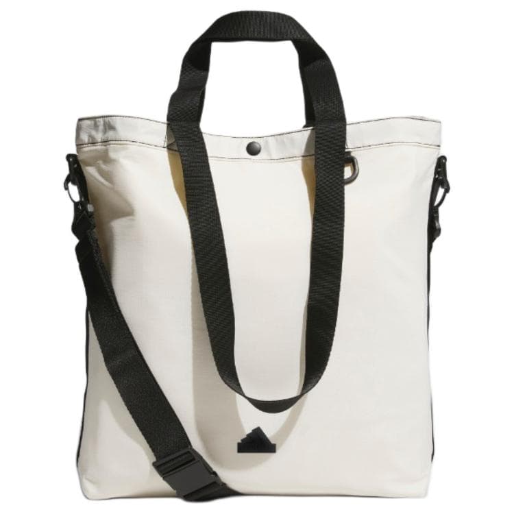 Сумка adidas 18L Tote - изображение 1
