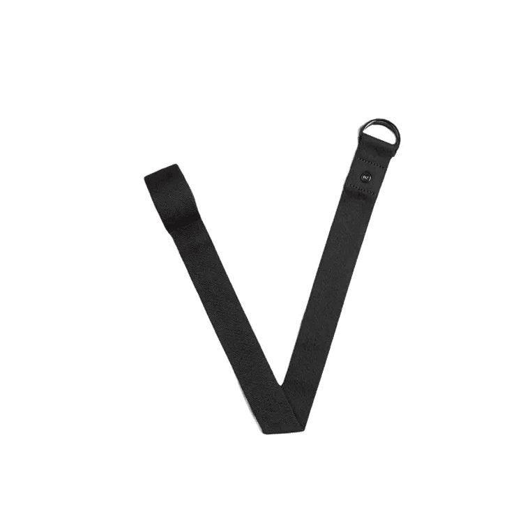 lululemon Йога Страпы - изображение 2