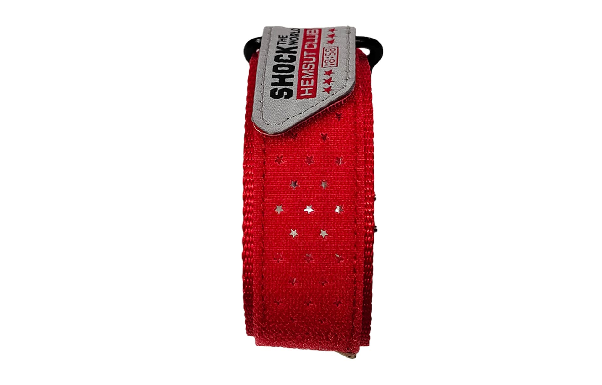 Часы CASIO F-91W-1 - изображение 5
