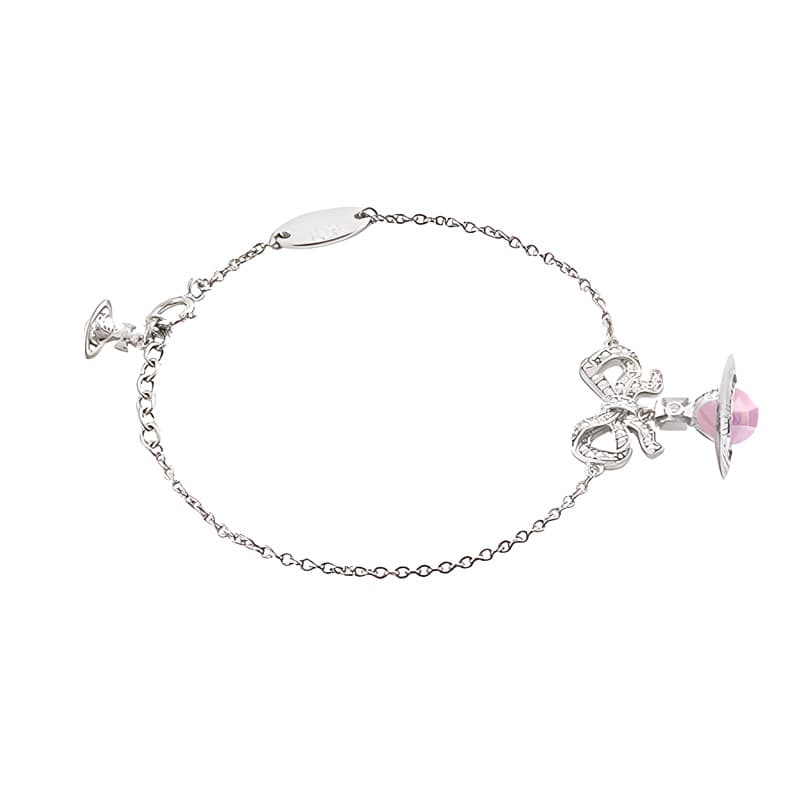 Браслет Vivienne Westwood Octavie - изображение 2