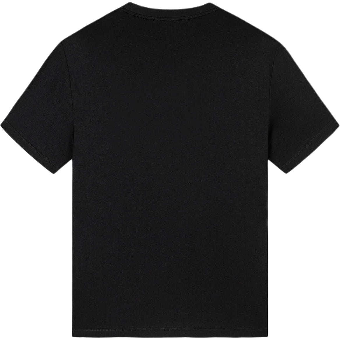 Футболка KARL LAGERFELD T - изображение 2