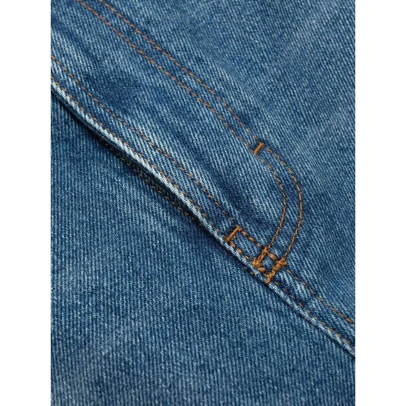 Штаны AMIPARIS SS23 - изображение 3