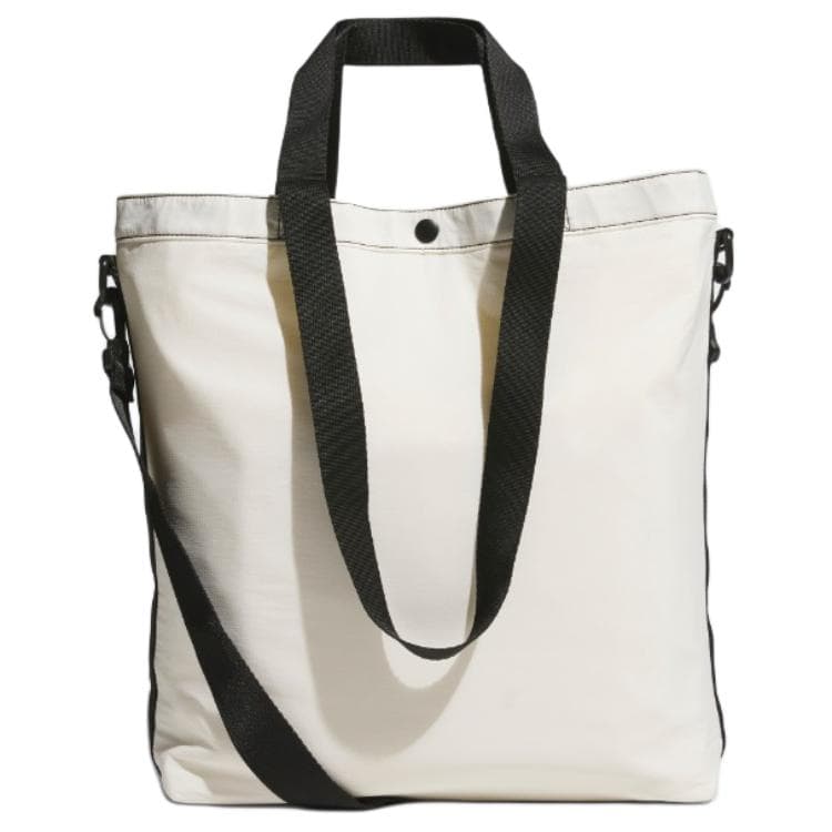 Сумка adidas 18L Tote - изображение 3