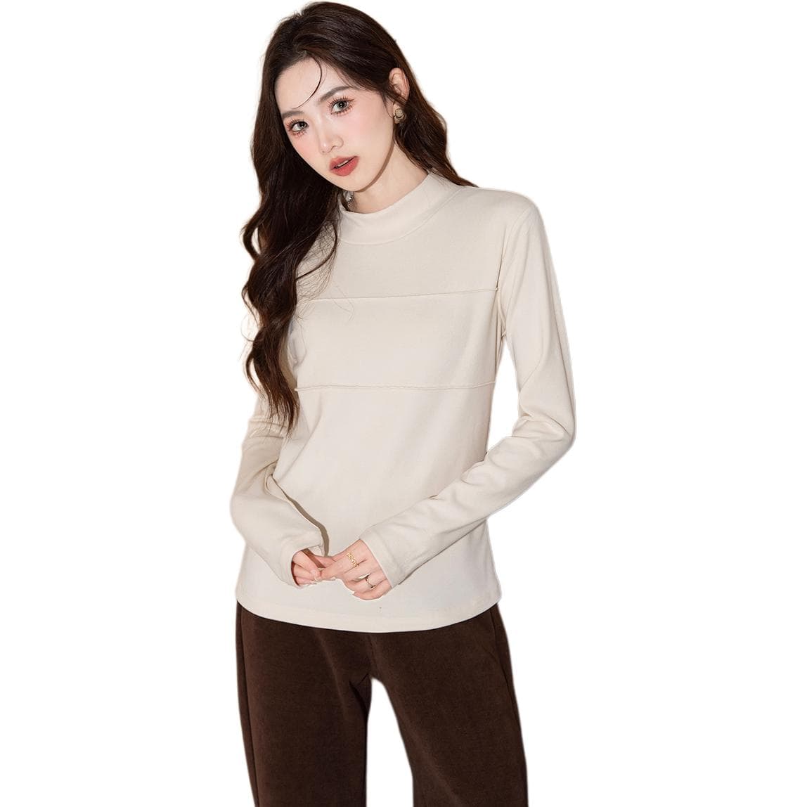 Футболка JEANSWEST T - изображение 1