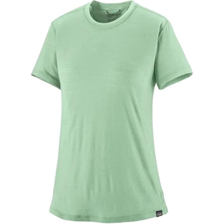 Футболка patagonia T - изображение 15