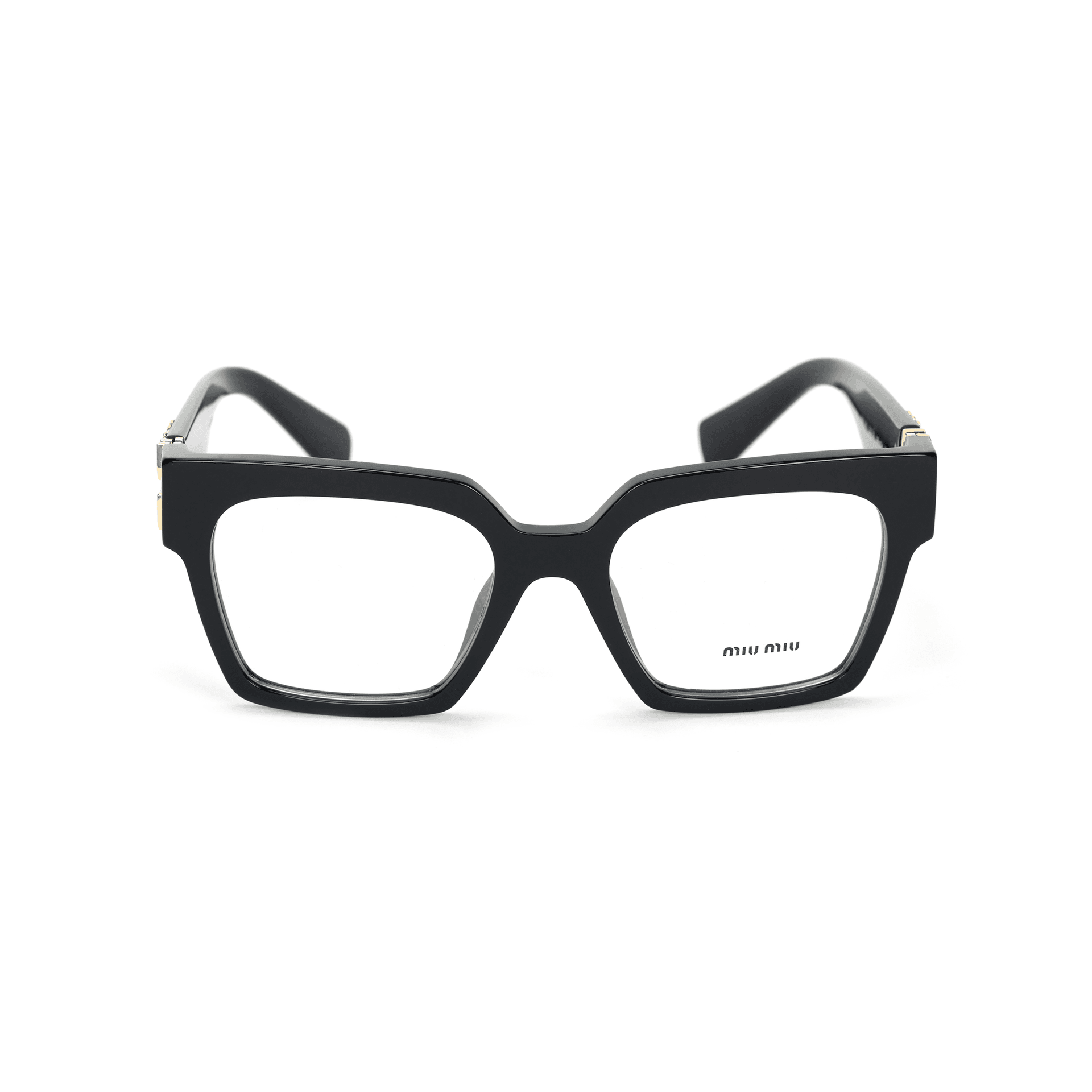 Оправа Miu Miu Optical Frame - изображение 2