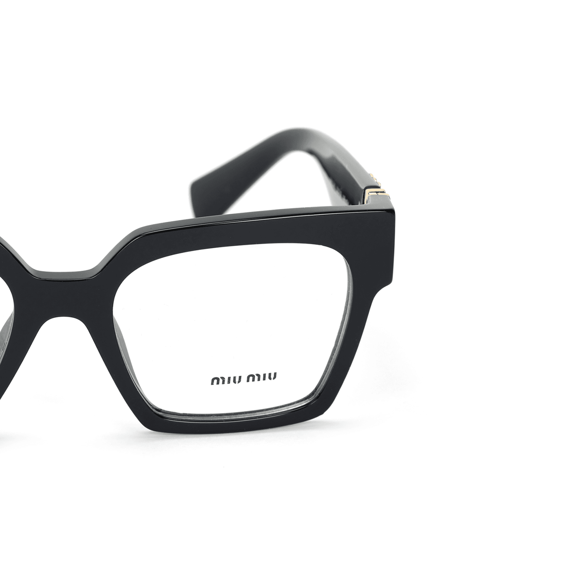 Оправа Miu Miu Optical Frame - изображение 4