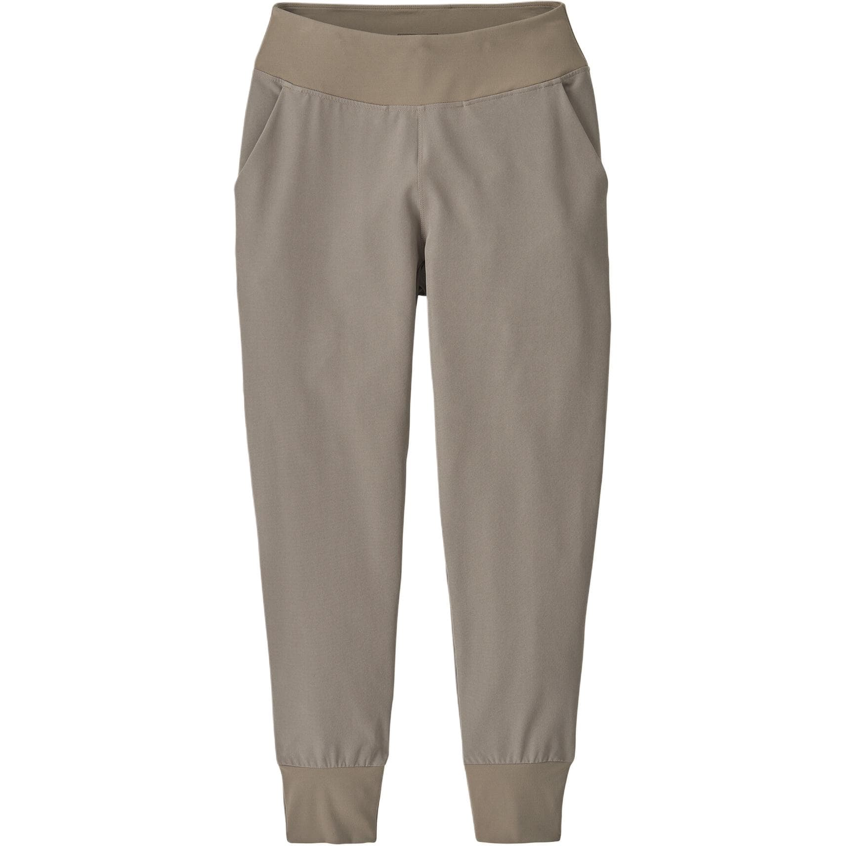 Штаны patagonia Happy Hike Studio Pants - изображение 1