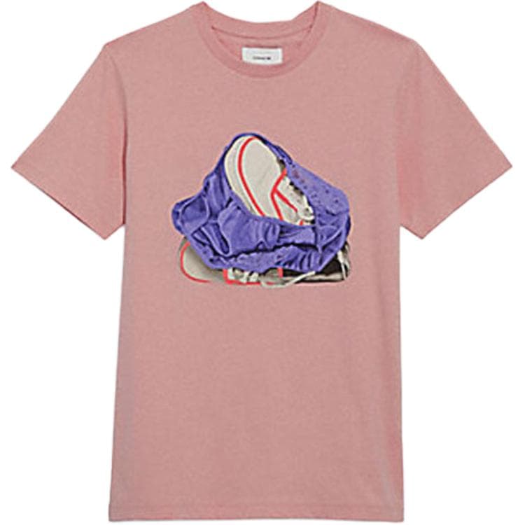 Футболка COACH T - изображение 1