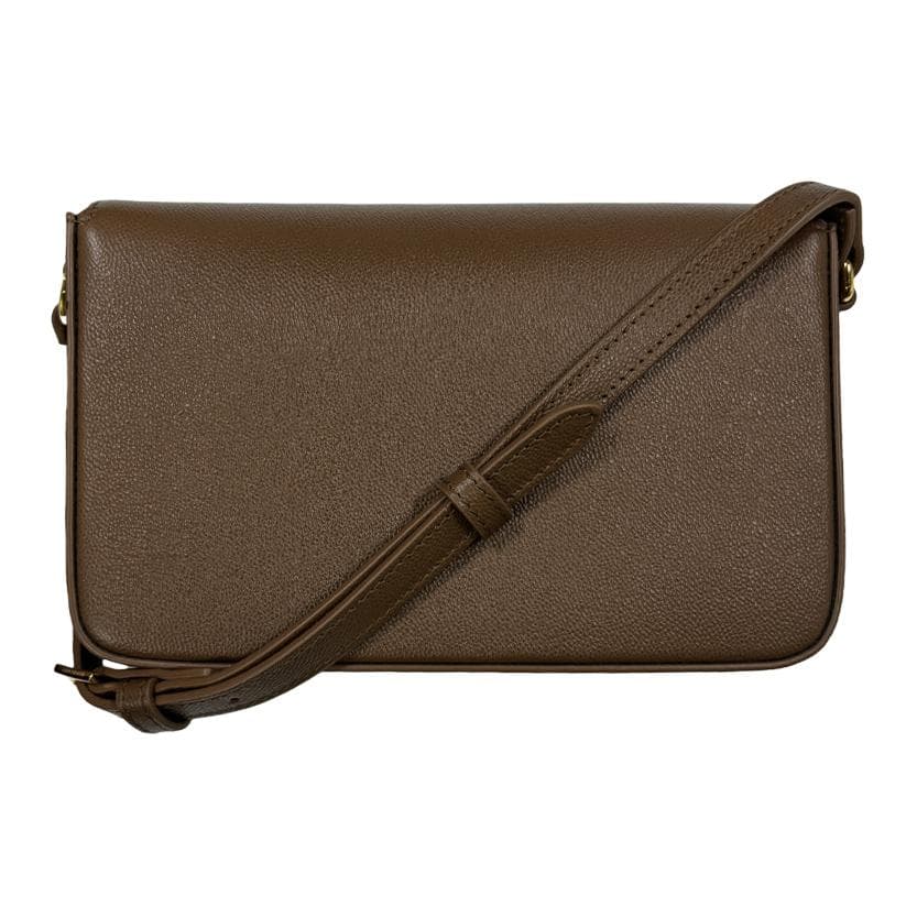 Мини-сумка Burberry - изображение 2