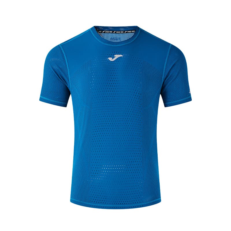Футболка Joma Мужские T-рубашки - изображение 1