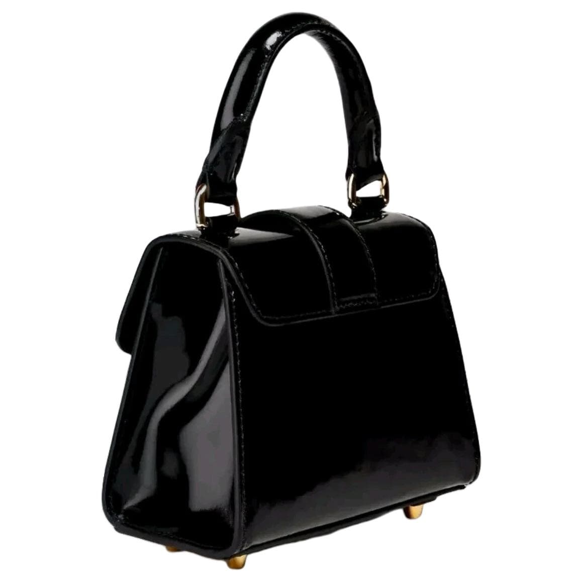 Сумка MOSCHINO - изображение 3