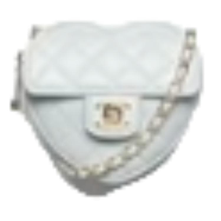 Сумка CHANEL 25B Logo - изображение 1