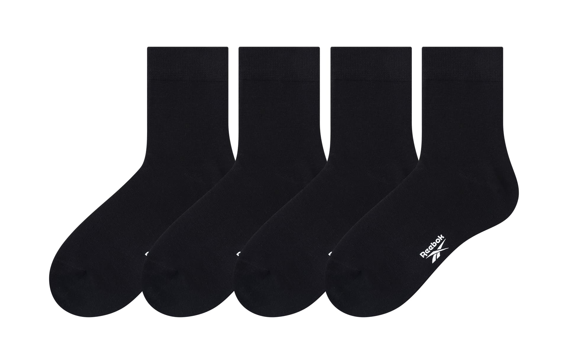 Носки Reebok 4 - изображение 1