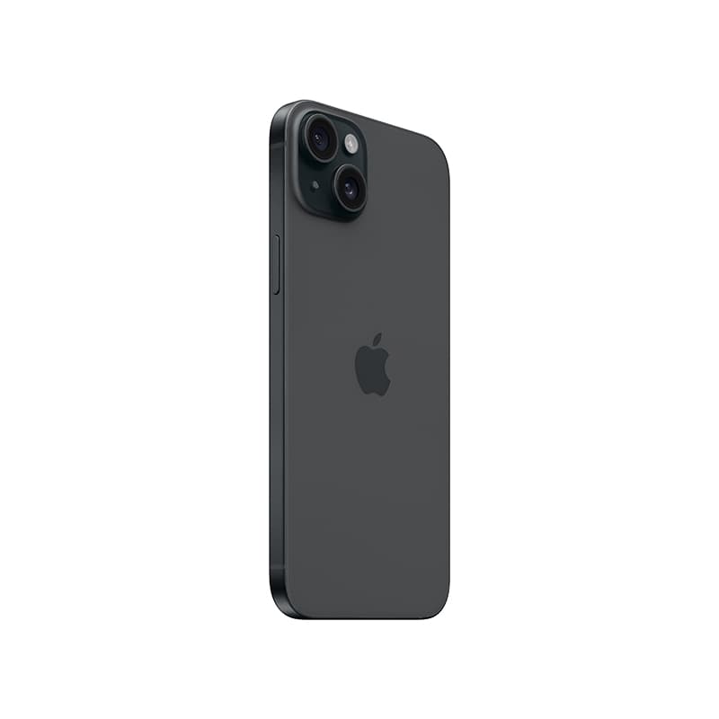 Apple iPhone 15 Plus 5G - изображение 2