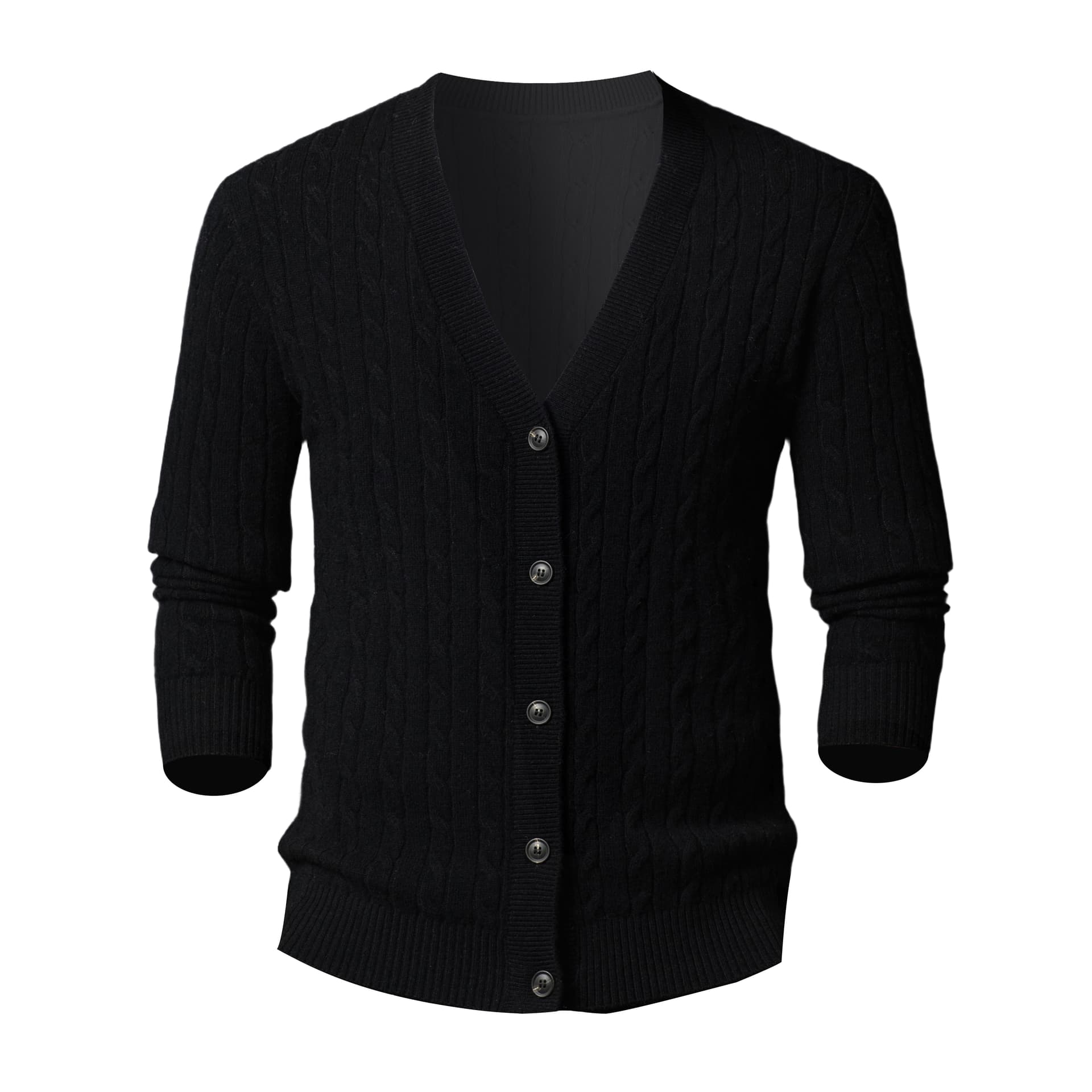 PIERRE CARDIN Мужской Трикотаж - изображение 1
