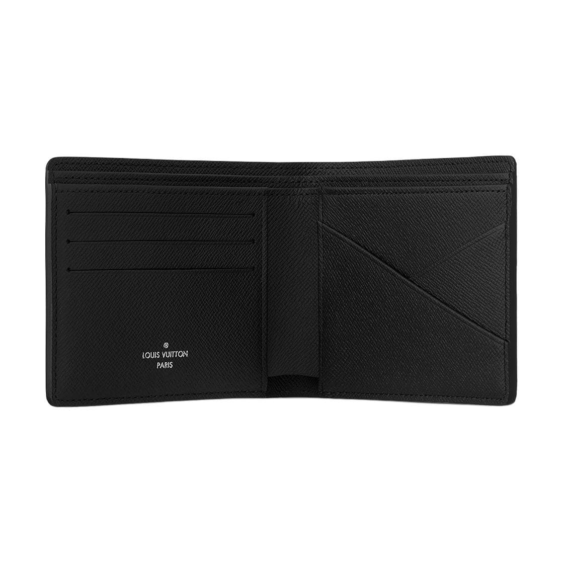 Кошелек LOUIS VUITTON Multiple - изображение 4