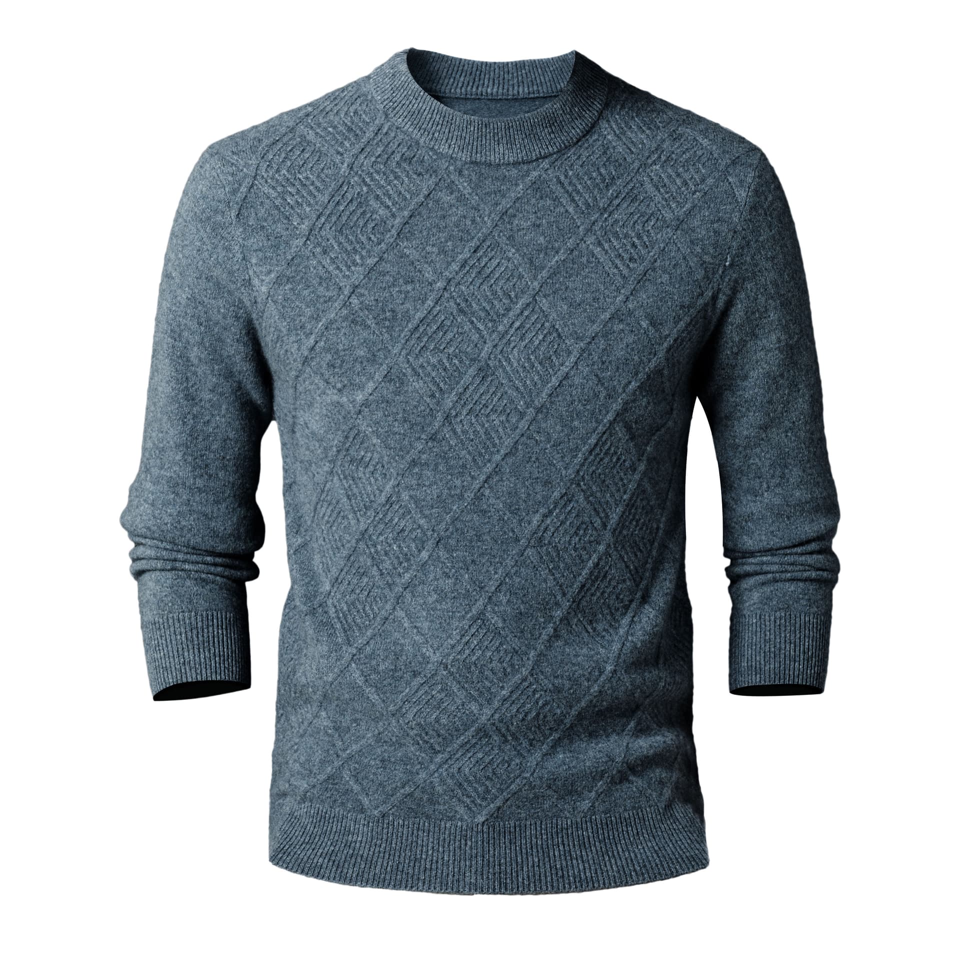 PIERRE CARDIN Мужской Трикотаж - изображение 1