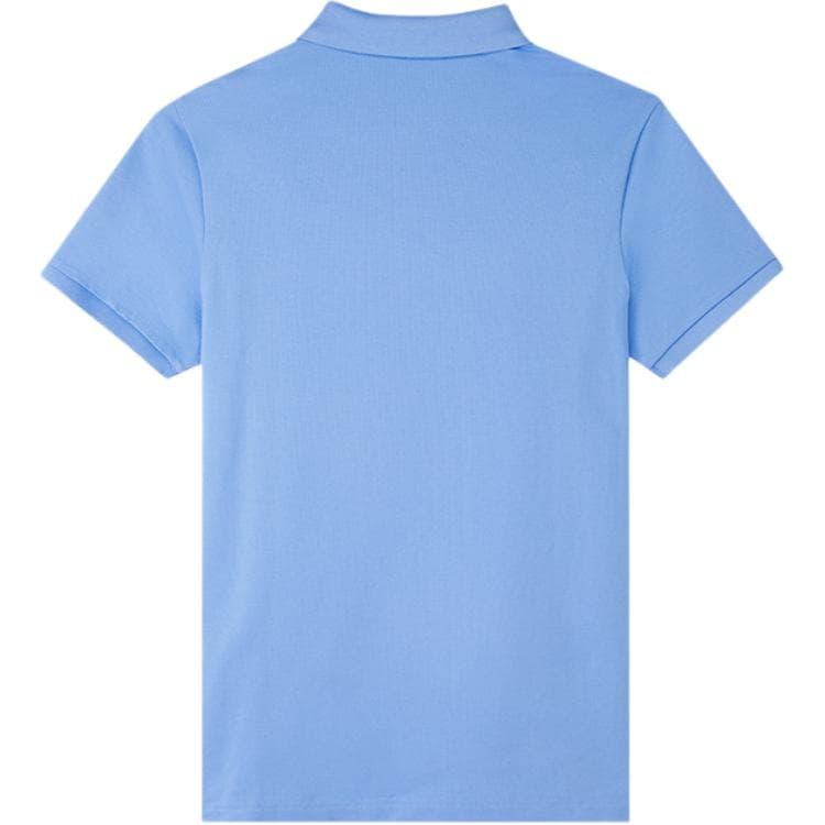 Поло HAZZYS Polo - изображение 2