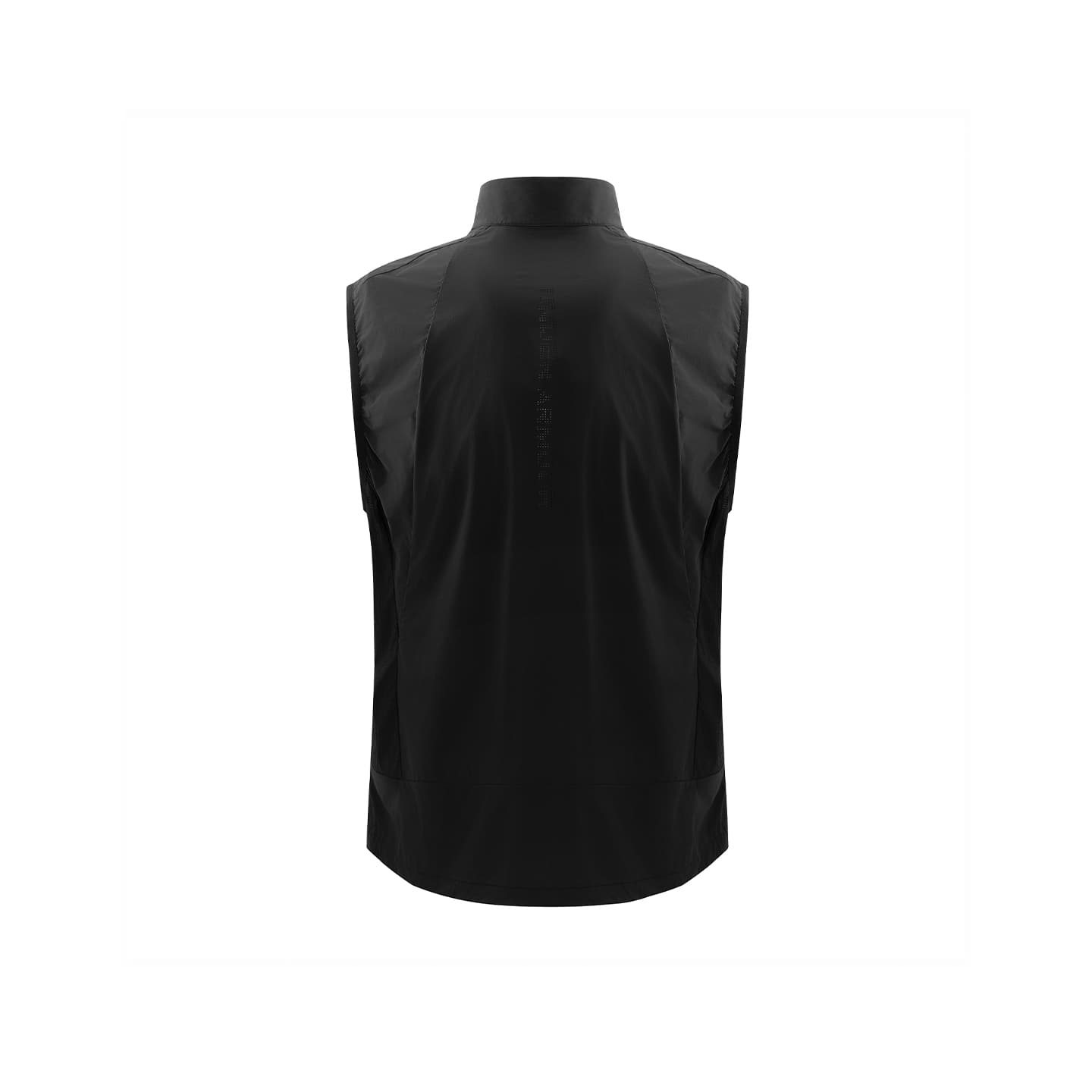 Жилет Under Armour Мужские жилеты - изображение 2