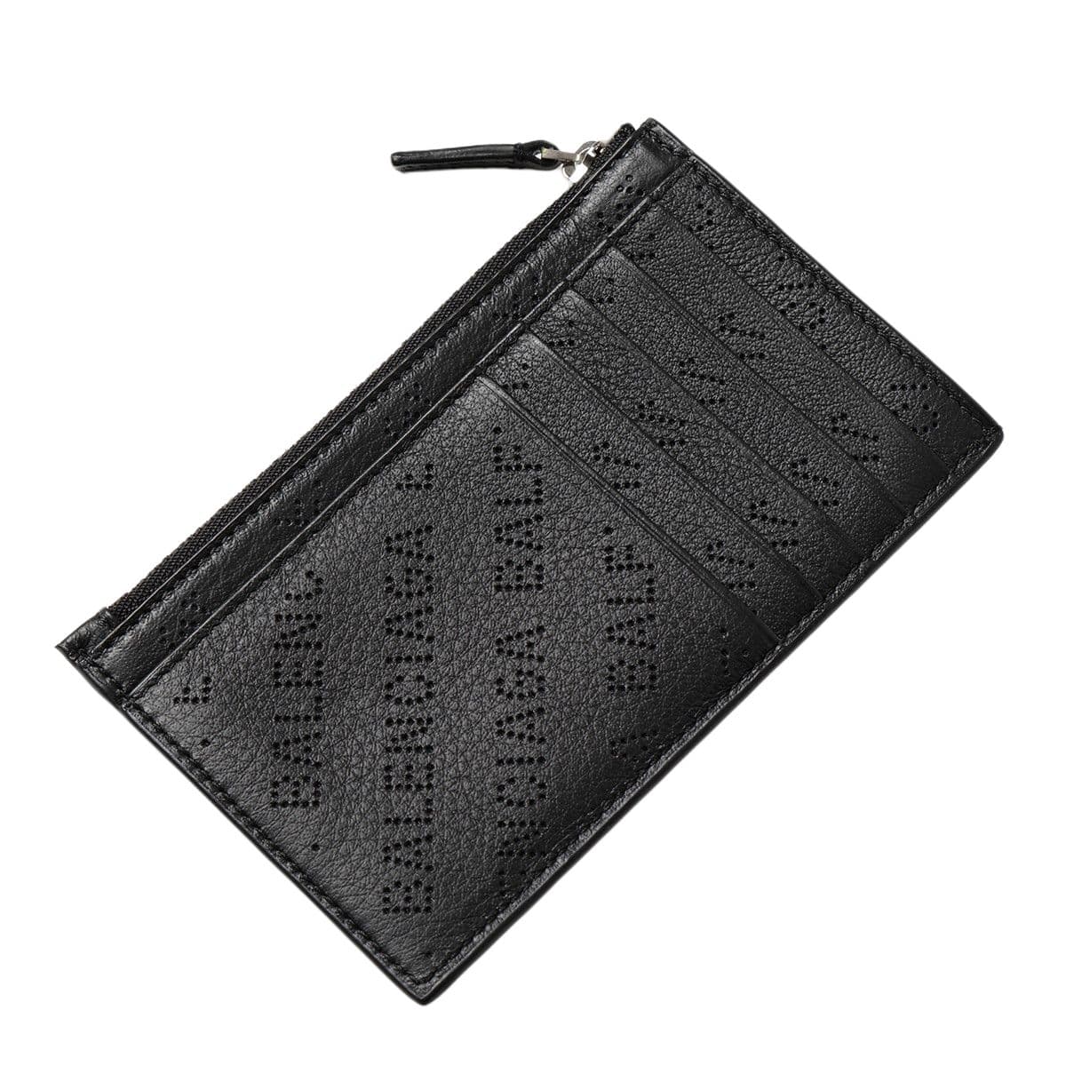 Картхолдер Balenciaga Allover - изображение 3