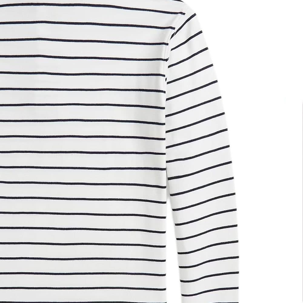 Polo Ralph Lauren Толстовка черно-белое для детей - изображение 5