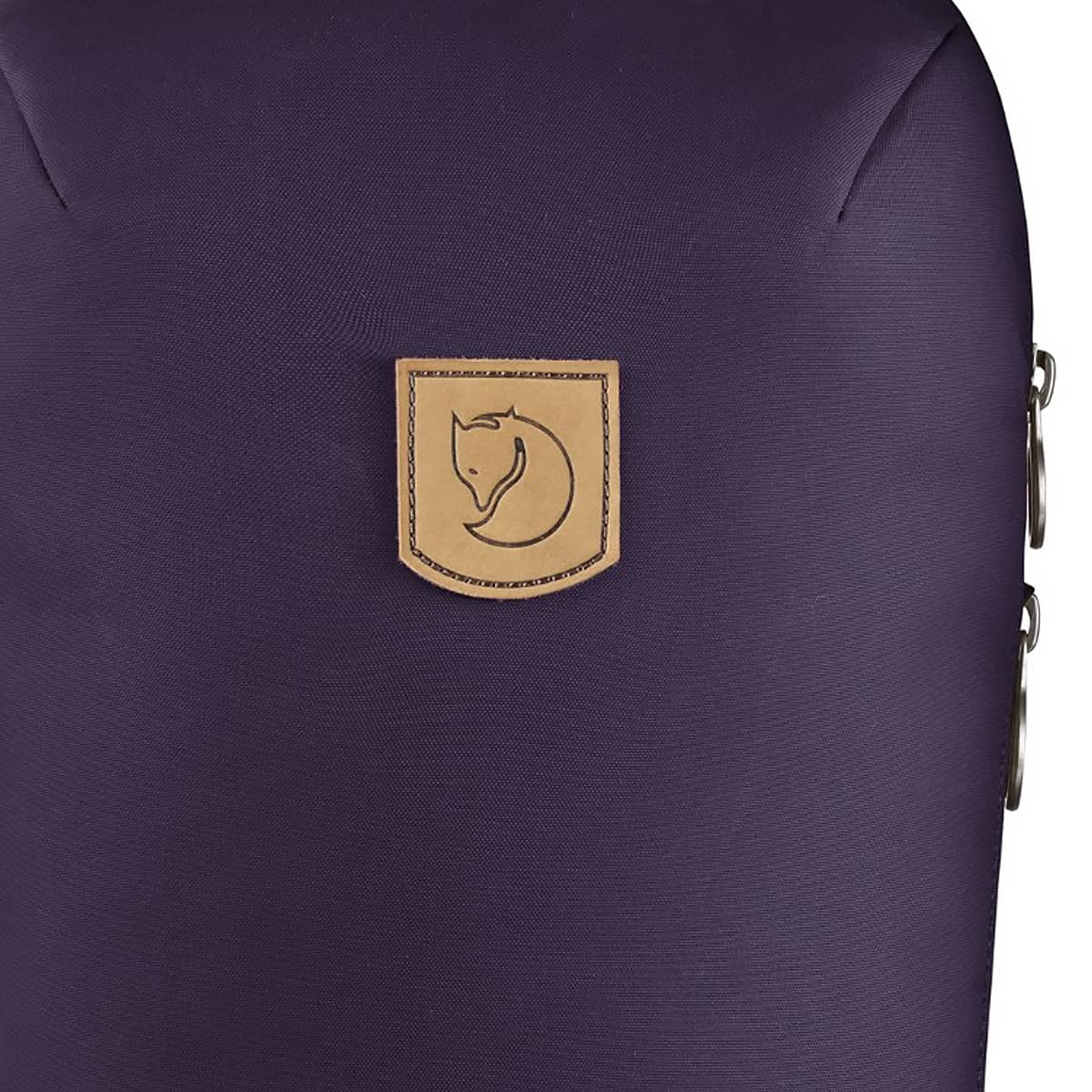 Рюкзак Fjallraven - изображение 3