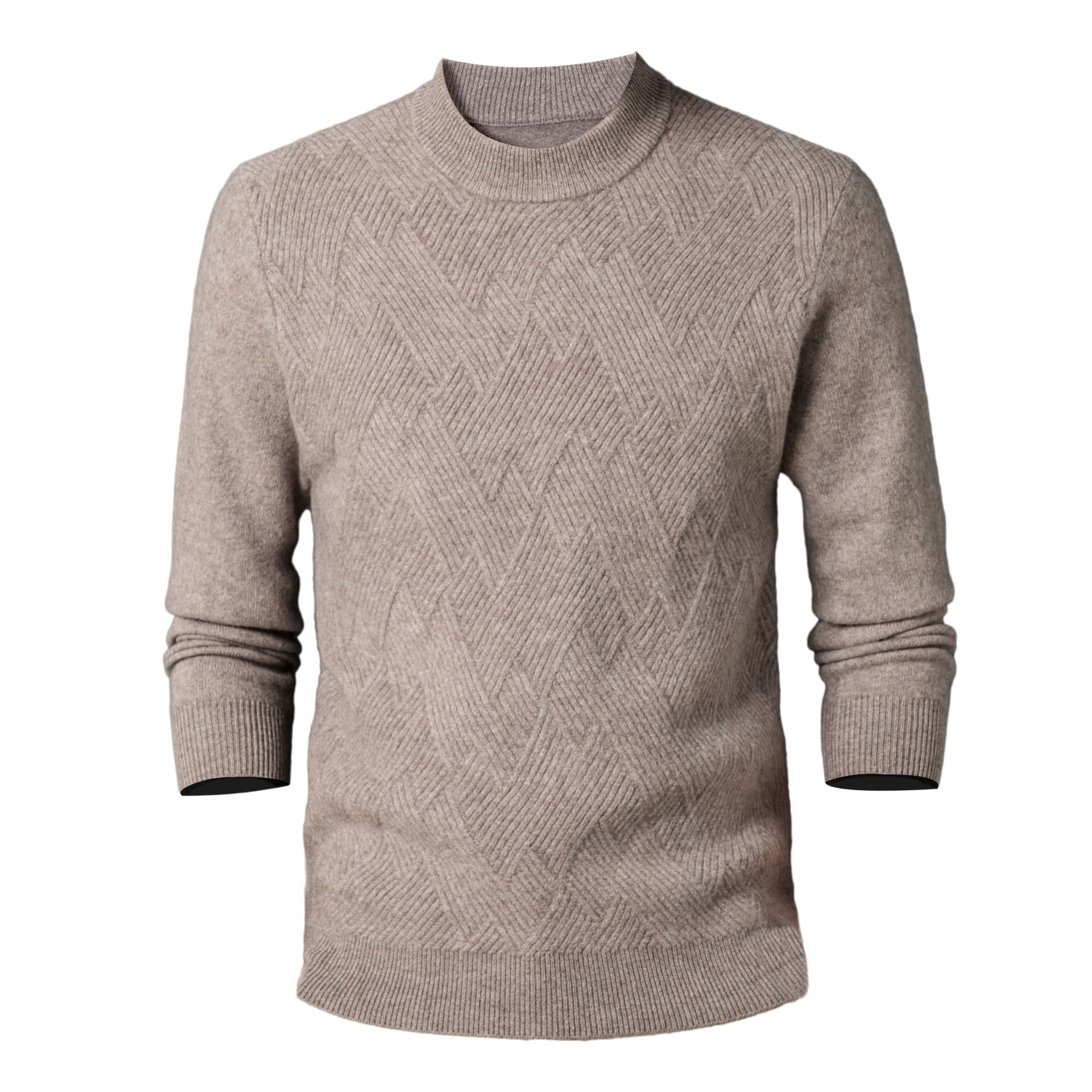PIERRE CARDIN Мужской Трикотаж - изображение 1