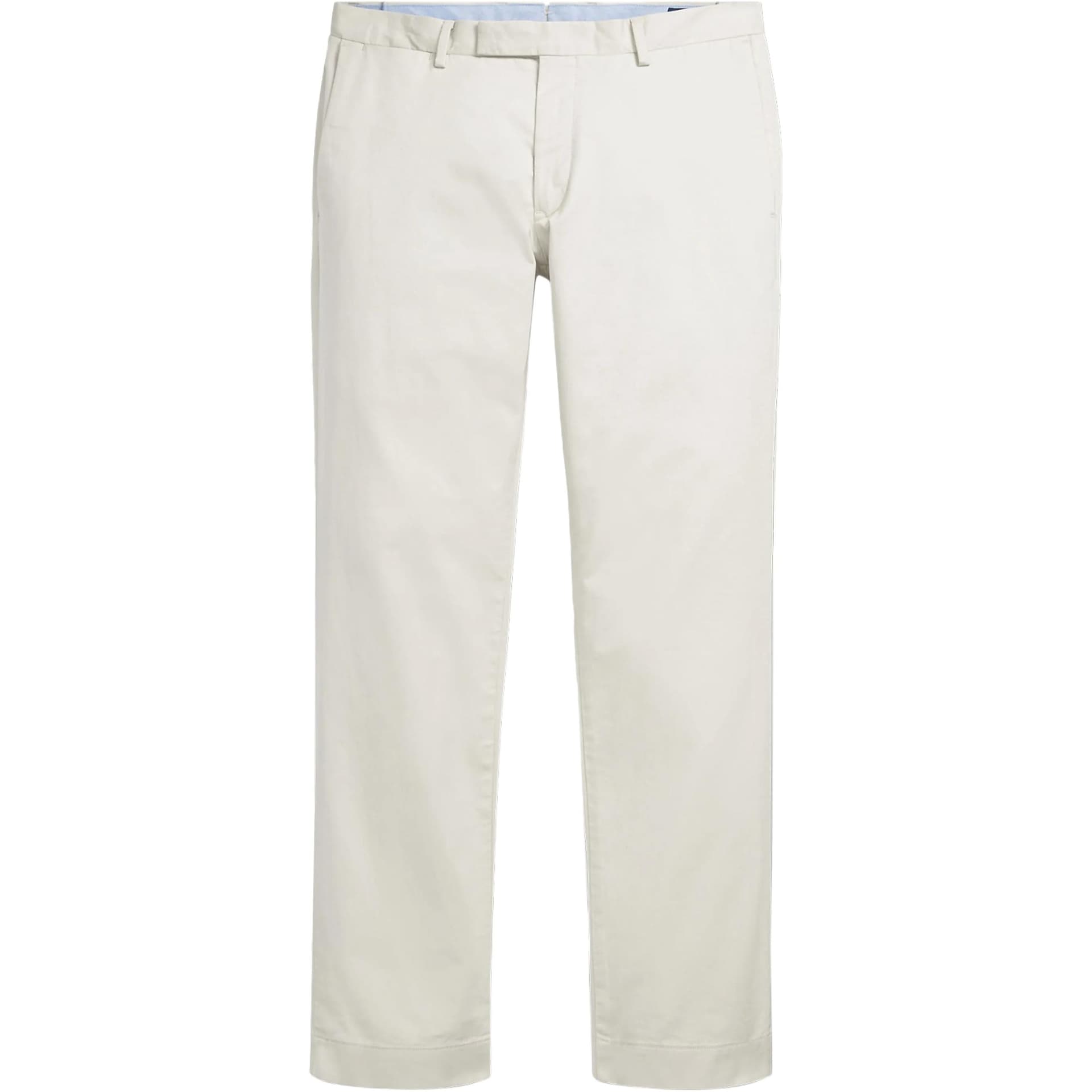 Штаны Polo Ralph Lauren SS22 - изображение 1