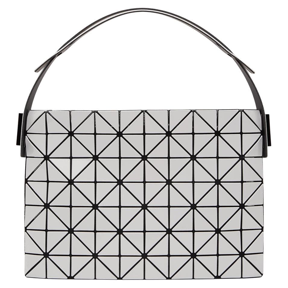 Сумка ISSEY MIYAKE Baguette 6 - изображение 2