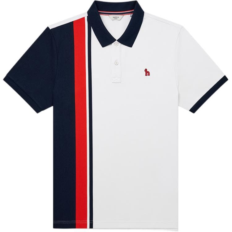 Поло HAZZYS Polo - изображение 1